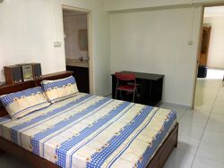 Blk 132 Rivervale Plains (Sengkang), HDB 5 Rooms #373552421